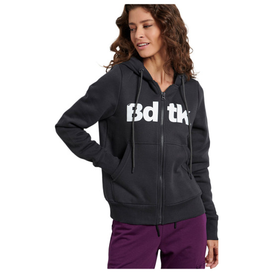 Bodytalk Γυναικεία ζακέτα